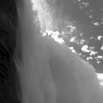 waterval waterval