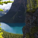 Lake O'hara Lake O'hara