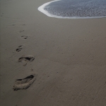 Strand Strand