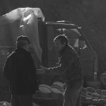 markt markt