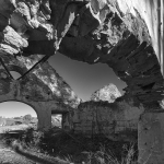 ruine ruine