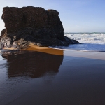 strand strand