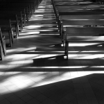 Kerk Kerk