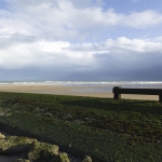 strand strand