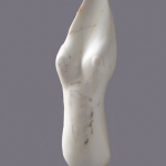 'Mademoisella' 'Mademoisella'