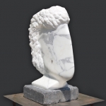 Beethoven Beethoven