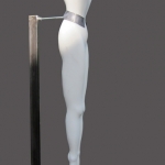 Ballerina Ballerina