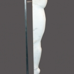 Balance Balance