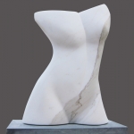 Venus Venus