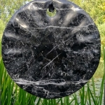 Pianeta Nero Pianeta Nero