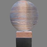 Lunare Lunare