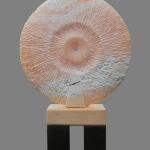 Rosa Giala Rosa Giala