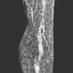 Vernice Bianca Vernice Bianca