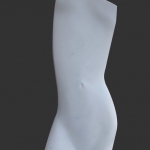 Innocenza Innocenza