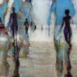 Zomerlicht II Zomerlicht II