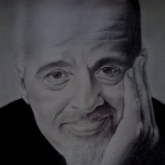 2013 Paulo Coelho 2013 Paulo Coelho