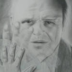 Anthony Hopkins 'Hearts in Atlantis' Anthony Hopkins 'Hearts in Atlantis'
