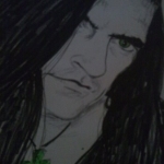 Peter Steele~4 Peter Steele~4