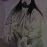 Peter Steele~3 Peter Steele~3