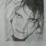 Robert Smith~2 Robert Smith~2