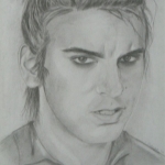 Simon Gallup~1 Simon Gallup~1