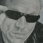 Paul van Loon Paul van Loon