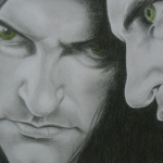 Peter Steele~2 Peter Steele~2