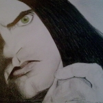 Peter Steele~1 Peter Steele~1