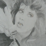 Kate Bush Kate Bush