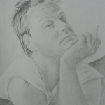 Kiefer Sutherland Kiefer Sutherland