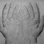 Hands Hands