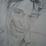 Maarten van Roozendaal Maarten van Roozendaal