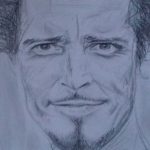 2017-05 Chris Cornell 2017-05 Chris Cornell