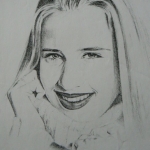 Wendy 1997 Wendy 1997