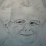 moeder van Astrid 1999 moeder van Astrid 1999