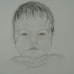 Sannah~01 Sannah~01