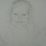 Sannah ~02 Sannah ~02