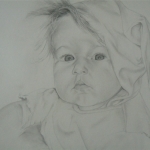 Sannah~03 Sannah~03