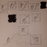 2018-11 2018-11