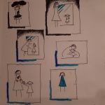 2018-03.1 2018-03.1