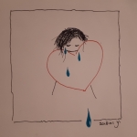 2018-01.2 2018-01.2