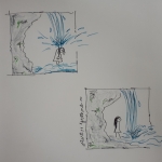 2018-11.2 2018-11.2