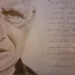 2020-12.1 Anthony Hopkins quote 2020-12.1 Anthony Hopkins quote