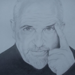 Peter Gabriel Peter Gabriel