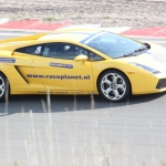Sport & Actie Sport & Actie