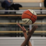 Sport & Actie Sport & Actie