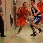 Sport & Actie Sport & Actie
