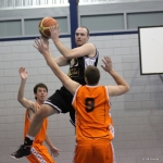 Sport & Actie Sport & Actie