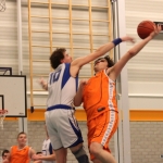 Sport & Actie Sport & Actie
