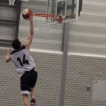 Sport & Actie Sport & Actie